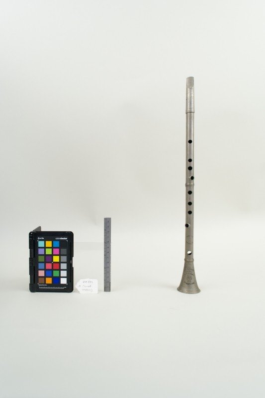 Instrument image