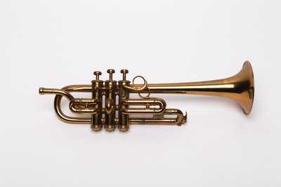 Trumpet