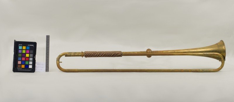 Instrument image