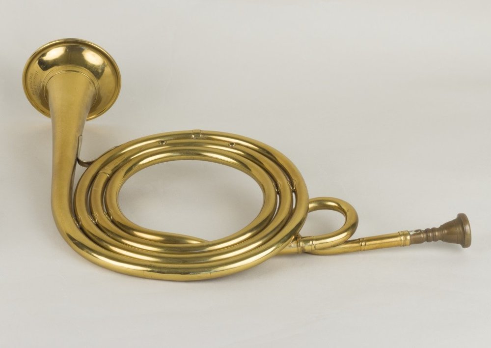 Instrument image