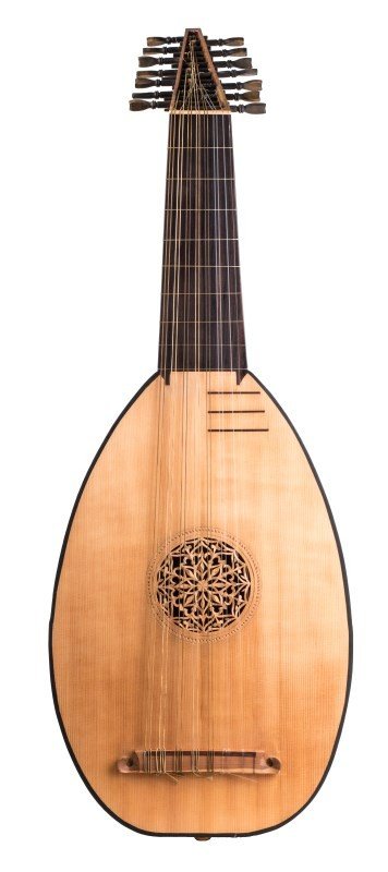 Lute