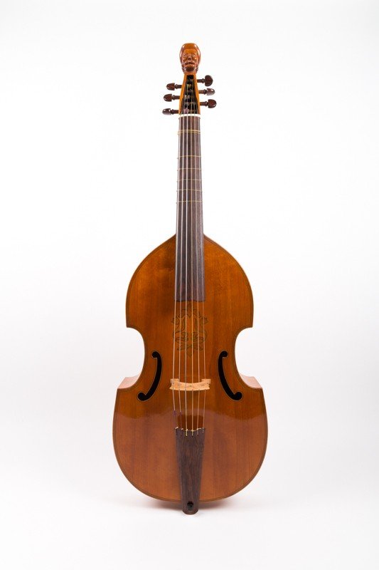 Instrument image
