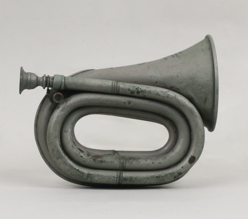 Instrument image