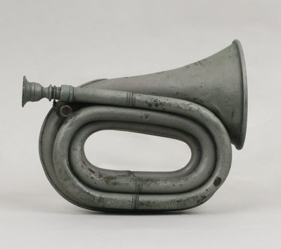Bugle