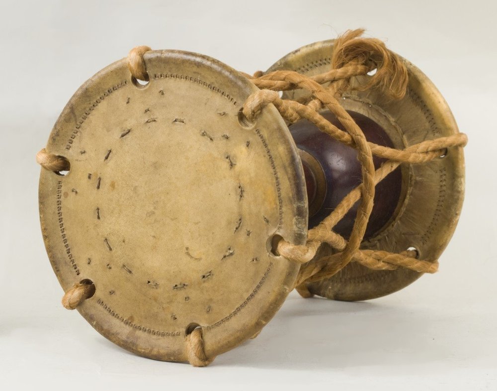 Instrument image