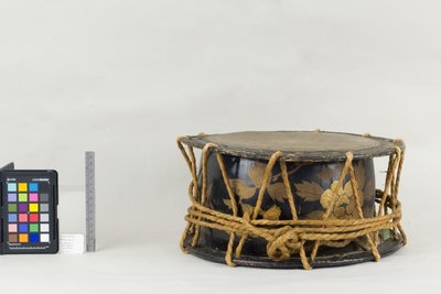 Drum