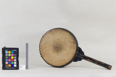 Drum