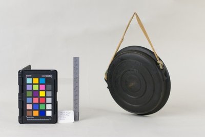Gong
