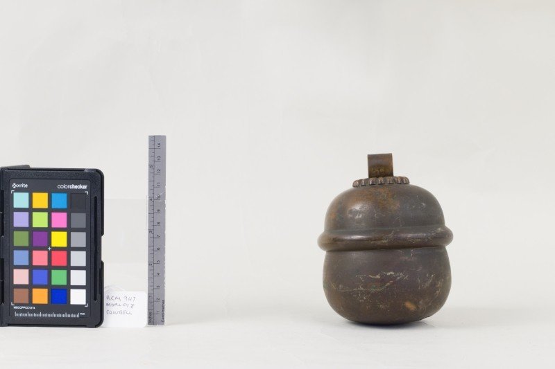 Instrument image
