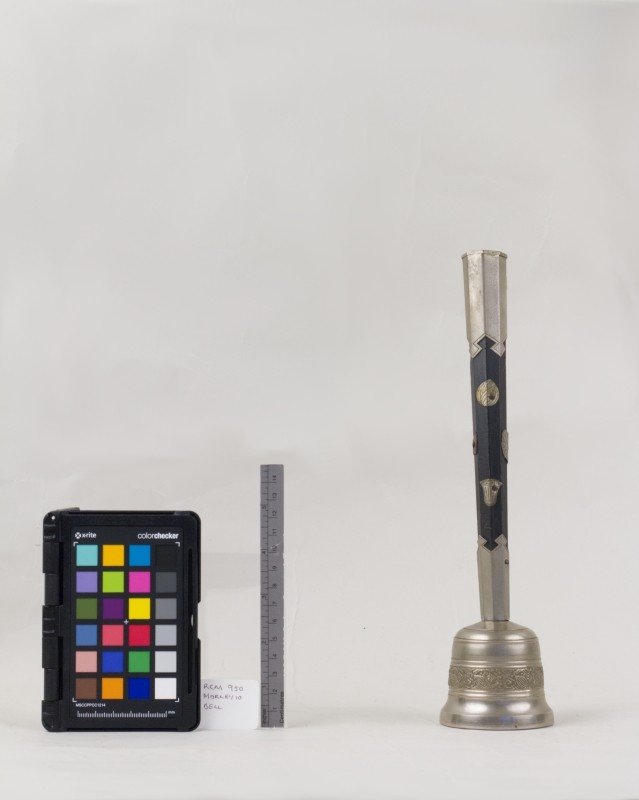 Instrument image