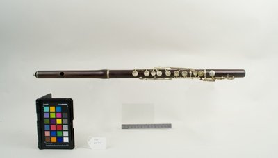 Flute