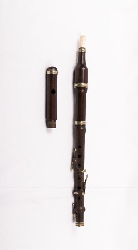 Instrument image