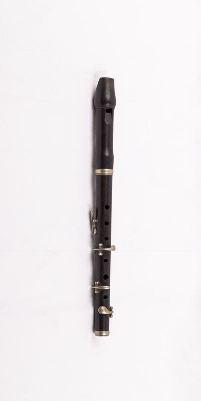 Instrument image