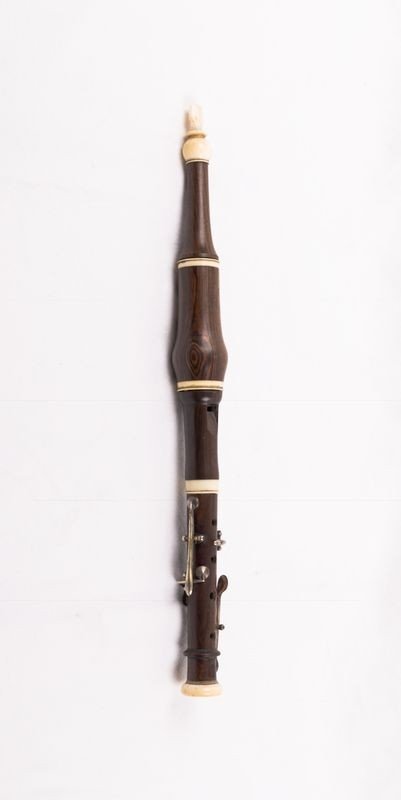 Instrument image