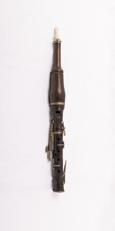 Instrument image