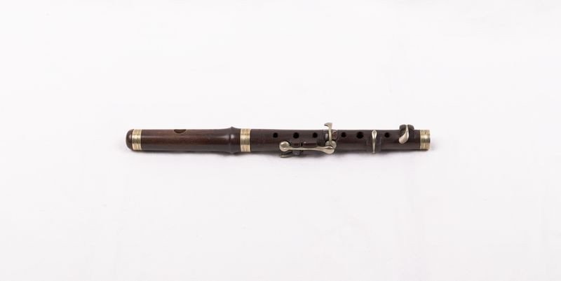 Instrument image