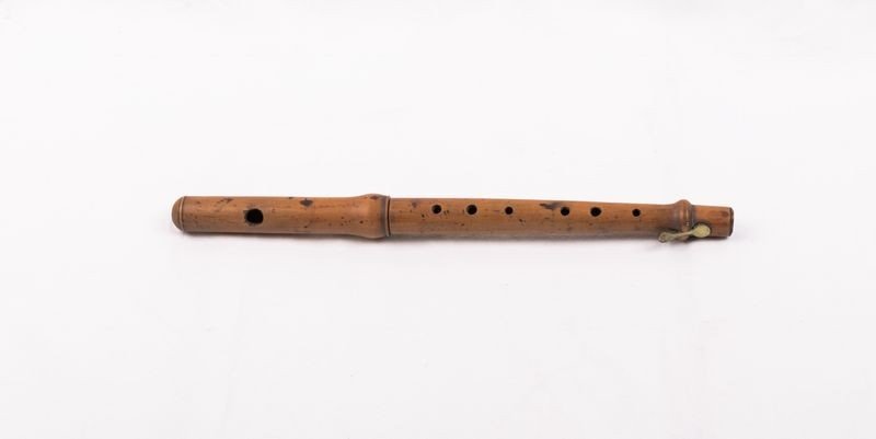 Instrument image