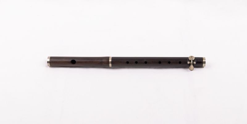 Instrument image