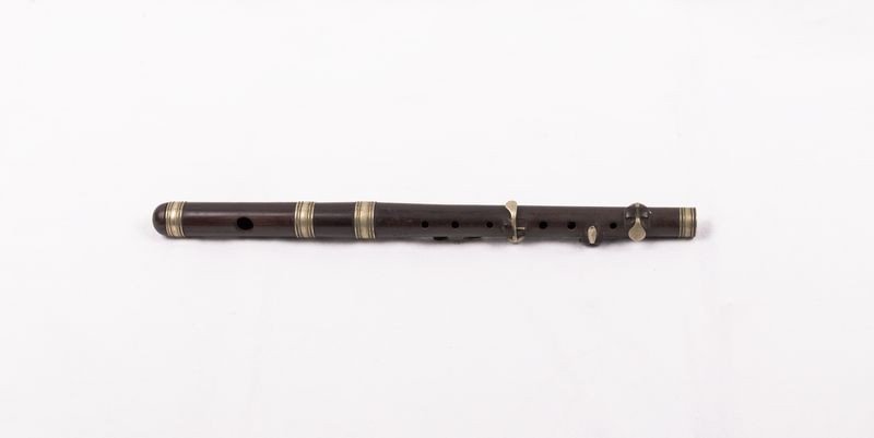 Instrument image