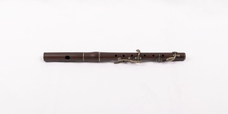 Instrument image