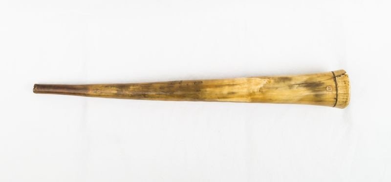 Instrument image