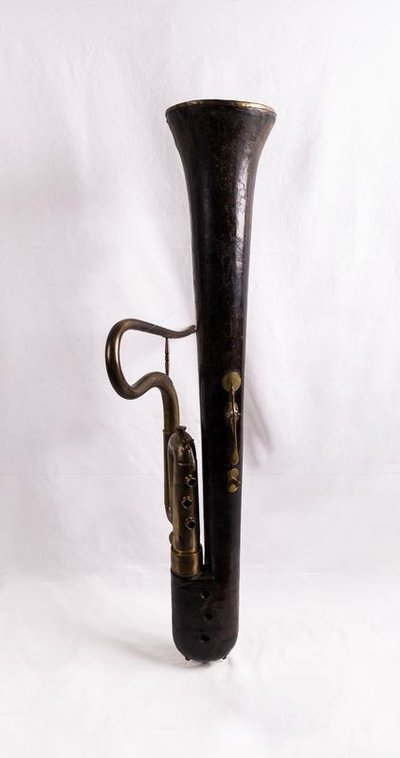Serpent Forveille.