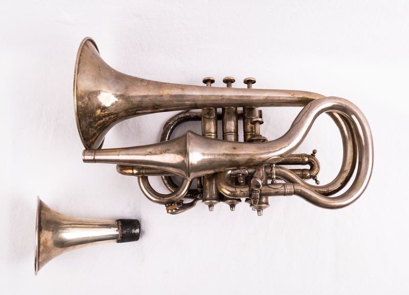 Instrument image