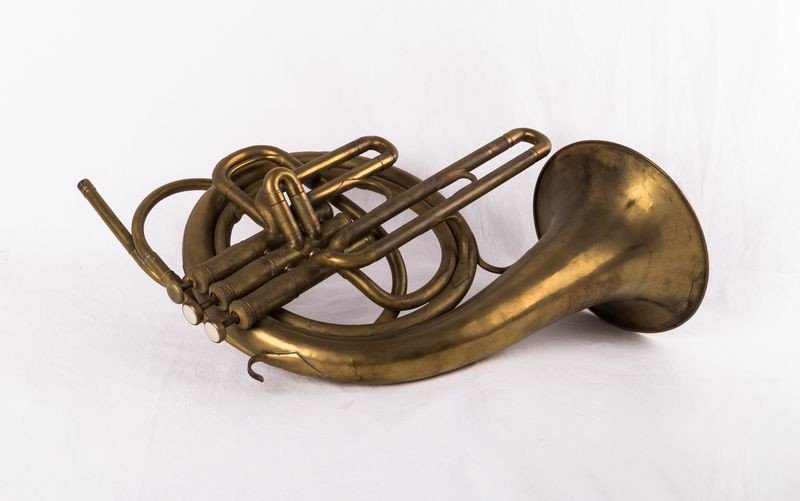 Instrument image
