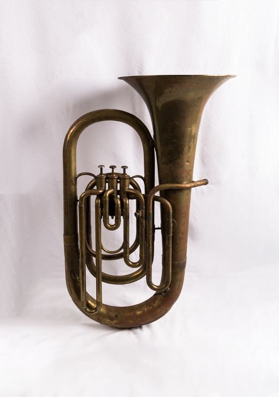 Instrument image