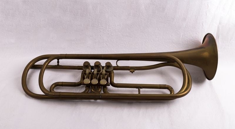 Instrument image