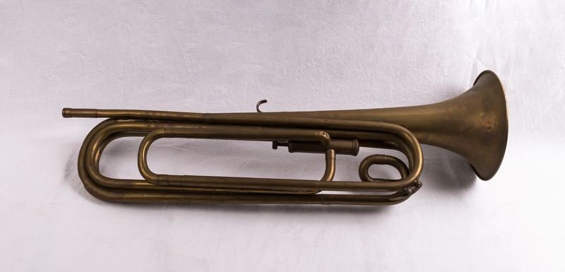 Instrument image