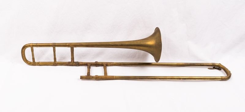 Instrument image