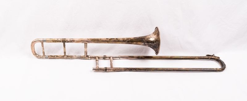 Instrument image