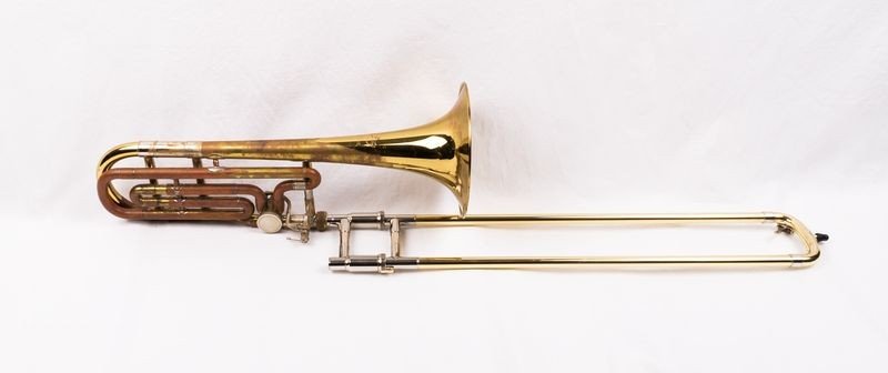 Instrument image