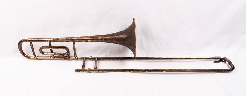 Instrument image