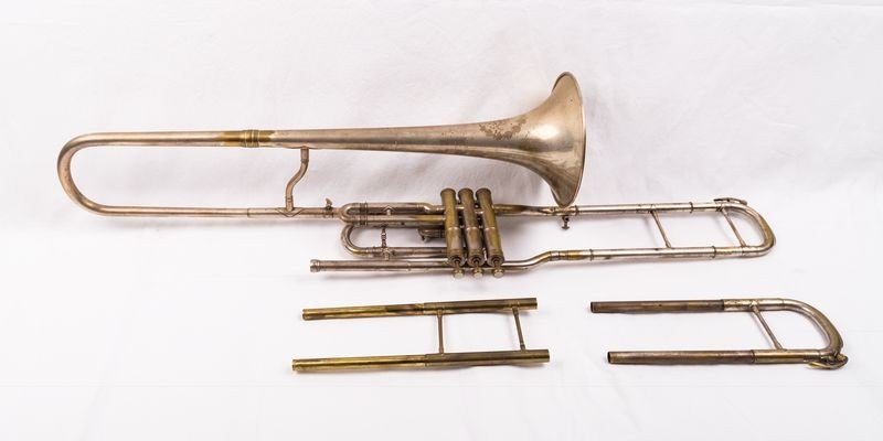 Instrument image