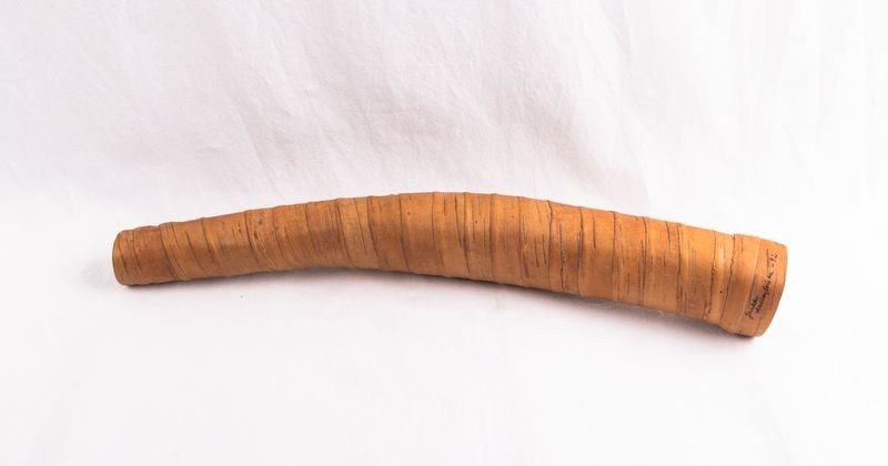 Instrument image