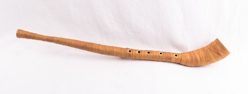 Instrument image