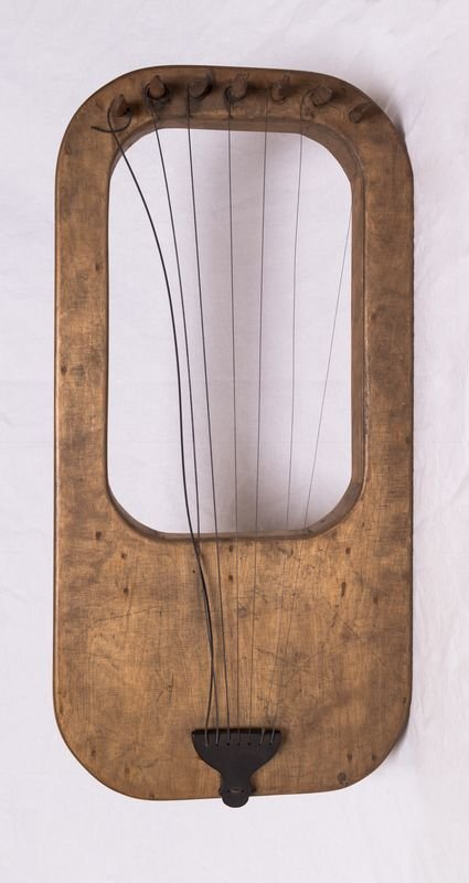 Instrument image