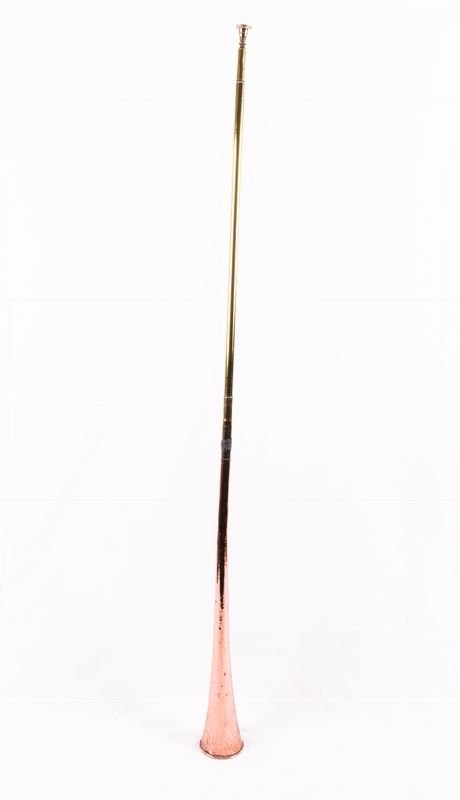 Instrument image
