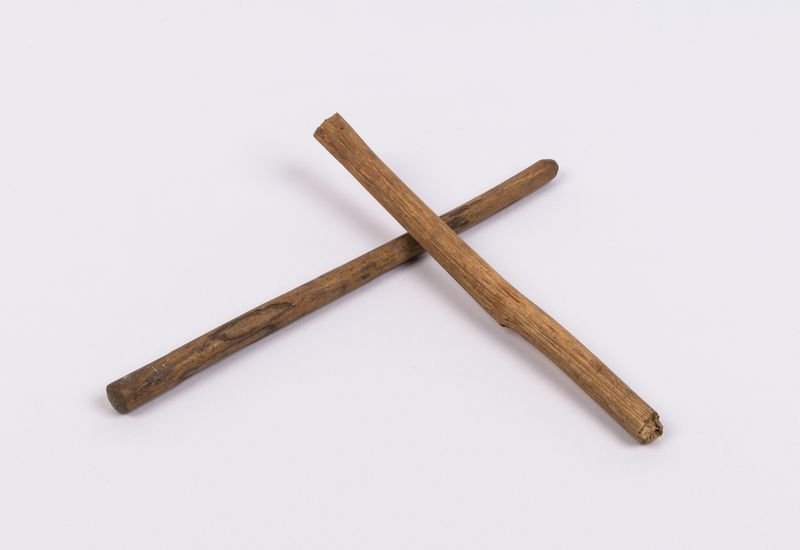 Instrument image