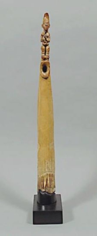 Trumpet