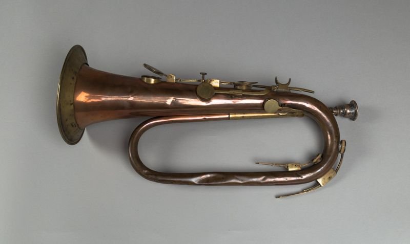 Instrument image