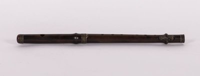 Flute