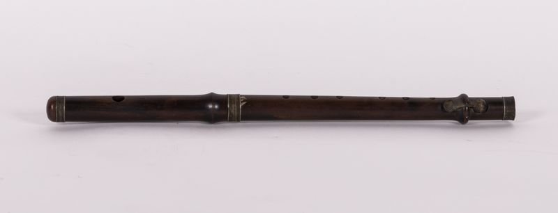 Instrument image