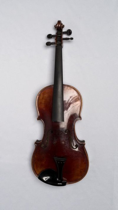 Violin