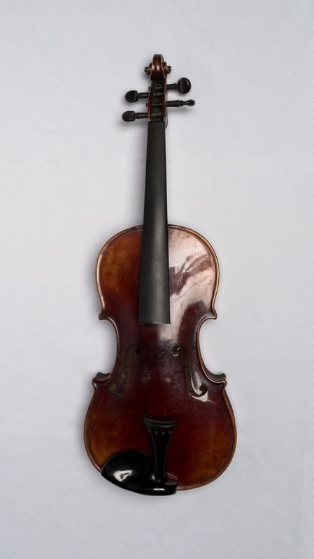 Instrument image