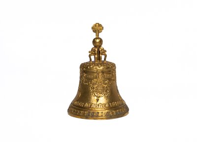 Handbell