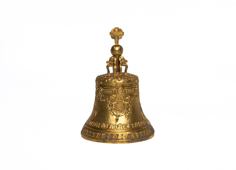 Instrument image