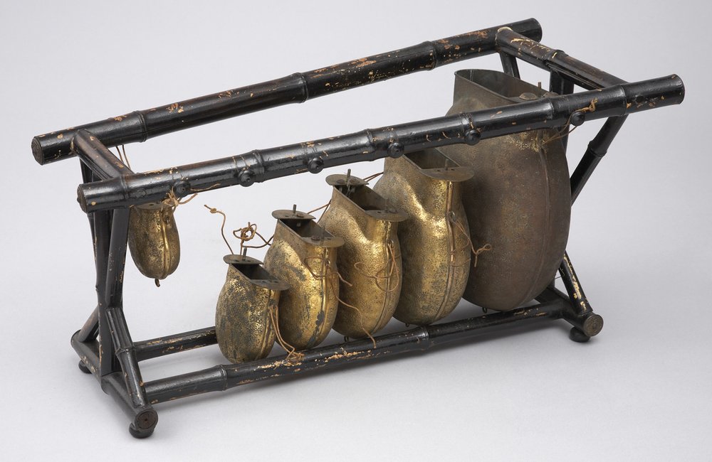 Instrument image